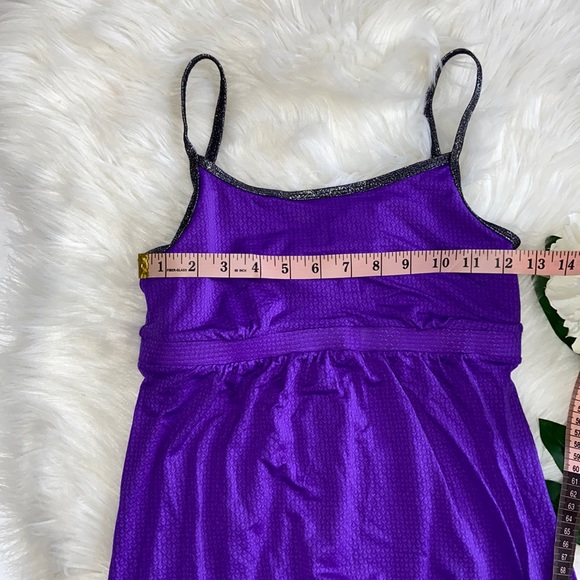 VSX By Victoria’s Secret Sexy Sport Workout Tank Size XS - Picture 8 of 12